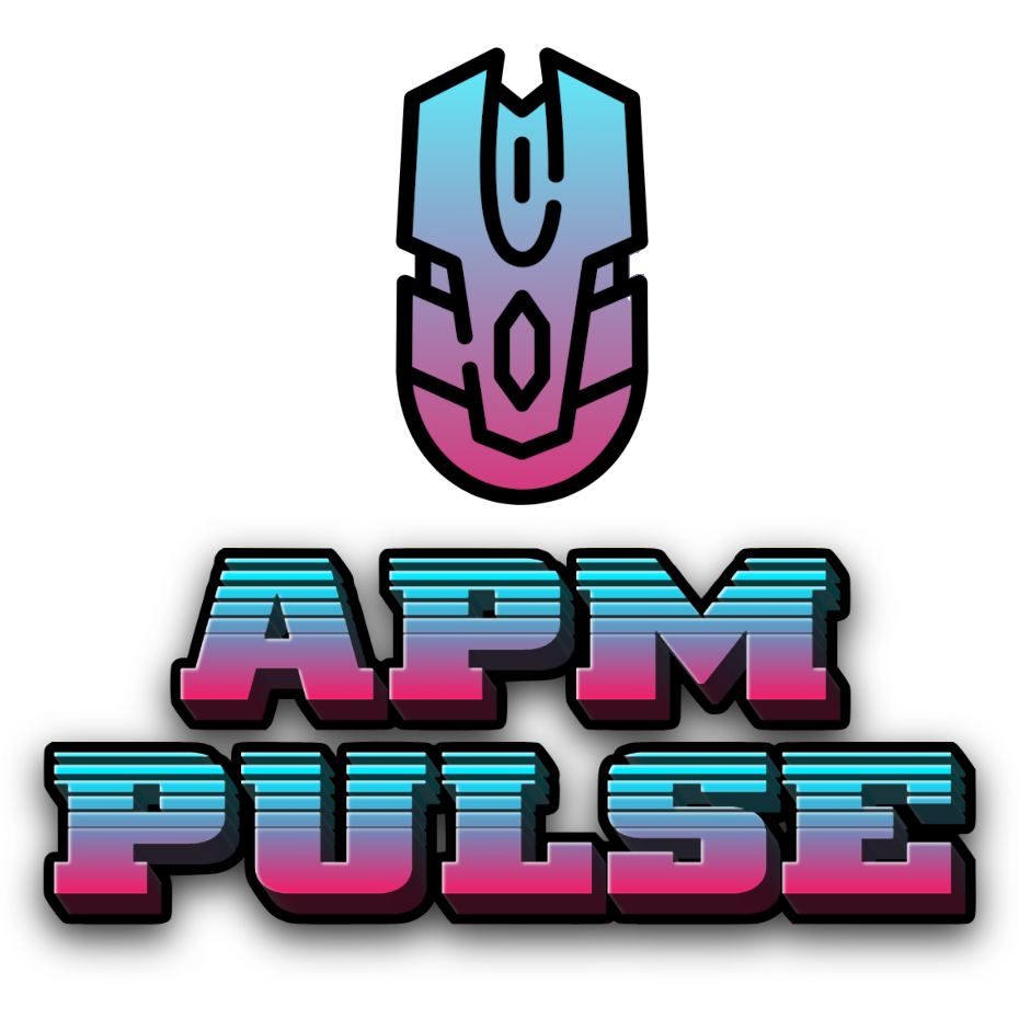 APM Pulse